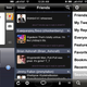 Image for article titled iPhone Twitter App Battlemodo: Best and Worst Twitter Apps for iPhone